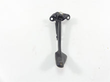 Load image into Gallery viewer, 2018 Harley FXBRS Softail Breakout Side Kickstand Kick Stand 50000128