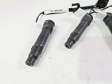 Load image into Gallery viewer, 2025 Honda CBR600RR Ignition Coil & Wiring Set 30700-MEE-641 32103-MFJ-D001