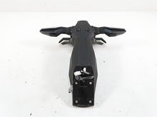 Load image into Gallery viewer, 2018 Kawasaki ZX1002 Ninja H2 SX Rear License Plate Holder & Blinker 35019-0641