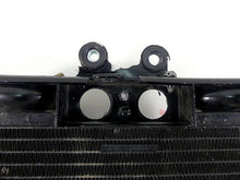 Load image into Gallery viewer, 2015 Harley VRSCF Muscle V-Rod Radiator Fans Reservoir Hoses Set 26800027