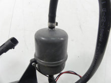 Load image into Gallery viewer, 2006 Ducati 999 Biposto Fuel Gas Petrol Pump - Tested 16023622A | Mototech271