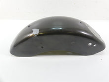 Load image into Gallery viewer, 2020 Harley Softail FXBB Street Bob Rear Fender Tire Mud Guard - Read 59500454 | Mototech271
