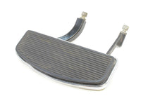 Load image into Gallery viewer, 2007 Harley Touring Electra Glide FLHTCU Rider Right Floor Board 50518-83B | Mototech271