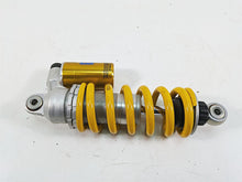 Load image into Gallery viewer, 2020 Ducati Hypermotard 950 SP Straight Ohlins Rear Shock Damper 36521831A