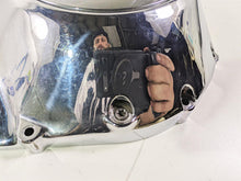 Load image into Gallery viewer, 1996 Harley Touring FLHTCUI Electra Glide Outer Primary Clutch Cover 60685-94 | Mototech271