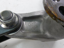 Load image into Gallery viewer, 1998 Kawasaki VN800 Vulcan Rear Showa Suspension Damper Shock 16K 45014-1598 | Mototech271