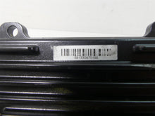 Load image into Gallery viewer, 2013 Harley Touring FLHX Street Glide Cdi Ecu Ecm Engine Control Module 34245-11 | Mototech271