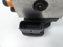 Load image into Gallery viewer, 2012 Harley CVO FLHX SE3 Street Glide Abs Brake Pump Unit Module 40601-08 | Mototech271
