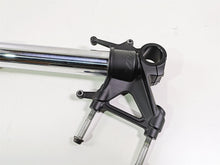 Load image into Gallery viewer, 2020 KTM 1290 Super Adventure R Straight WP White Power Front Forks 14188Q2501