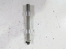 Load image into Gallery viewer, 2023 Triumph Street Triple 765 RS Front Axle Wheel Spindle 20mm T2000650 | Mototech271