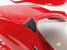 Load image into Gallery viewer, 2019 BMW S1000XR K49 Front Headlight Fairing Set 46638549009 46638549010 | Mototech271