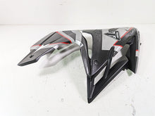 Load image into Gallery viewer, 2020 Triumph Daytona 765 Moto2 Left Side Carbon Cover Fairing -Broken T2309797 | Mototech271