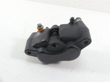 Load image into Gallery viewer, 2015 Harley FLD Dyna Switchback Front Brake Caliper 41300001 | Mototech271