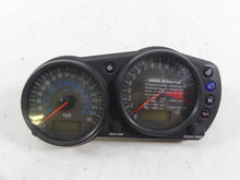 Load image into Gallery viewer, 2001 Kawasaki ZX600J2 ZX6R Ninja Speedometer Speedo Gauge 55K 28011-1203 | Mototech271