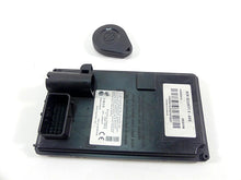 Load image into Gallery viewer, 2017 Harley XL1200 CX Sportster Roadster Bcm Body Control Module + Fob 41000341A