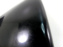 Load image into Gallery viewer, 2007 Honda VTX1800 T2 Side Cover Fairing Set 83510-MCV-000ZB 83610-MCV-000ZB | Mototech271