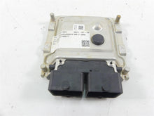 Load image into Gallery viewer, 2021 Polaris RZR XP 1000 EPS Cdi Ecu Ecm Engine Control Module 4017394 | Mototech271