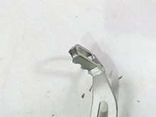 Load image into Gallery viewer, 2022 Ducati Scrambler Desert Sled Right Foot Peg & Brake Pedal Set 82433651A | Mototech271