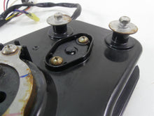 Load image into Gallery viewer, 2018 Yamaha Waverunner VX 1800 Cruiser Speedometer Gauges 430H F4E-6820A-01