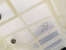 Load image into Gallery viewer, 2015 Harley Touring FLHTKL Electra Glide Left Right Speaker Housing Set 57000175