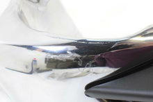 Load image into Gallery viewer, 2008 Ducati 848 Rear Polished Swingarm Swing Arm & Axle 37020762C 819Z0011A | Mototech271