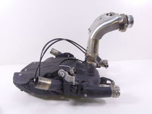 Load image into Gallery viewer, 2019 Yamaha VMX17 V-Max 1700 Exhaust Chamber Header Manifold Pipe 2S3-14701-50-0 | Mototech271