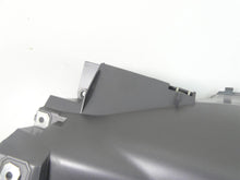 Load image into Gallery viewer, 2019 BMW R1250GS K50 Left Main Tank Fairing Cover 46638563501 46638556635 | Mototech271