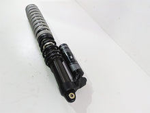 Load image into Gallery viewer, 2023 Kawasaki Teryx KRX KRF 1000 C Fox Right Front Shock Damper 45014-0740-42P