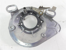 Load image into Gallery viewer, 1998 Harley Touring FLHTC Electra Glide S&S Super Air Cleaner Filter 5128071