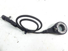 Load image into Gallery viewer, 2010 Harley Touring FLHRC Road King Front Rear Abs Sensor Set 40614-08 40615-08 | Mototech271