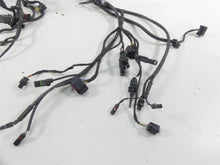 Load image into Gallery viewer, 2020 BMW F850 GS K81 Rallye Main Wiring Harness Loom 61118409326 | Mototech271