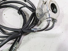 Load image into Gallery viewer, 2002 Honda VTX1800 Retro Right Hand Control Switch 35013-MCH-000 35013-MCH-020 | Mototech271