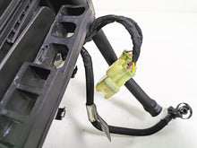 Load image into Gallery viewer, 2017 Ducati Monster 1200 S Throttle Body Airbox & Wiring 28240991A | Mototech271