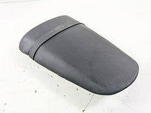 Load image into Gallery viewer, 2005 Kawasaki ZX12R Ninja Rear Passenger Seat Saddle 53001-1959-MA | Mototech271