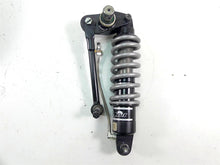 Load image into Gallery viewer, 2019 Indian Chieftain Classic Rear Fox Suspension Shock & Linkage 1543839 | Mototech271