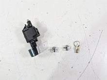 Load image into Gallery viewer, 2007 Harley Touring FLHTCU SE CVO E-Glide Ignition Switch Key Lock Set 71572-06 | Mototech271