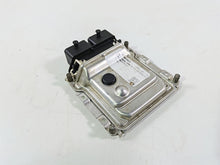 Load image into Gallery viewer, 2020 Polaris Sportsman 1000 XP Cdi Ecu Ecm Engine Control Module 4014125 4017517 | Mototech271