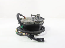 Load image into Gallery viewer, 2019 Yamaha VX Cruiser HO 1800 Reverse Control Motor & Box F2X-6140B-05-00