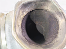 Load image into Gallery viewer, 2018 Can Am Maverick X3 XRC Turbo R Exhaust Pipe Silencer Muffler 707601731 | Mototech271