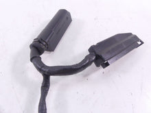 Load image into Gallery viewer, 2000 Harley Touring FLHTCI Electra Glide Dynojet Power Commander 3 Module 812-51 | Mototech271