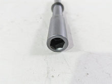 Load image into Gallery viewer, 2023 BMW G310R K03 Front Wheel Axle Spindle 36318554141