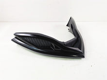 Load image into Gallery viewer, 2017 Kawasaki Ultra 310X Front Bumper Nose Cover 14092-0775-H8