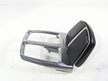 Load image into Gallery viewer, 2013 Harley VRSCDX Night Rod Sp Rear Luggage Rack & Passenger Sissy Bar 51600-09 | Mototech271