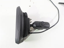 Load image into Gallery viewer, 2018 BMW R nineT Urban GS K33 Garmin Zumo 396 Gps Navigation + Mount & Wiring