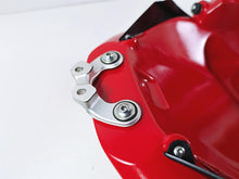 Load image into Gallery viewer, 2022 MV Agusta F3 800 Rosso Fuel Gas Petrol Tank -Read 8000C9616 | Mototech271