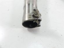 Load image into Gallery viewer, 2017 Triumph Thruxton 1200 R Cone Shorty Muffler Exhaust Set MC-CN-TPW-BSH | Mototech271