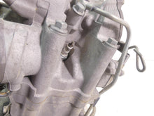 Load image into Gallery viewer, 2017 Yamaha YFM Raptor 700R SE Running M324E Engine Motor -Video 1PE-15100-09-00 | Mototech271