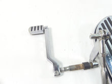 Load image into Gallery viewer, 2005 Harley Touring CVO FLHTCSE Electra Glide Chrome Floorboard Set 50688-04 | Mototech271