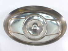 Load image into Gallery viewer, 2013 Harley Touring FLHTK Electra Glide Air Filter Cleaner Breather Set 29630-08