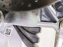 Load image into Gallery viewer, 2018 BMW R1200GS GSW K50 Differential Drive Shaft Swingarm 32/11 33748544982